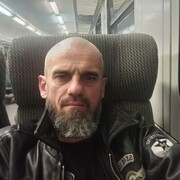  ,   , 45 ,   ,   , c , 