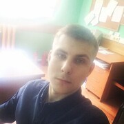 ���������� ������, ���� ������� Alex, 30 ���, ������������ ��� ������, ����� � ���������, c�������� ���������, ���������