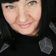  ,   , 49 ,   ,   , 