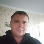  ,  , 43