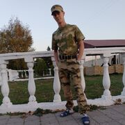  ,   , 24 ,   c 