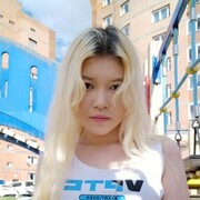 ���������� ����� �������, ���� ������� ������, 22 ����, ������������ ��� ����� � ���������, c�������� ���������