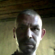  ,  , 44