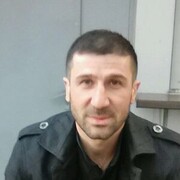 ���������� ���������, ���� ������� ������, 38 ���, ������������ ��� ����� � ���������, c�������� ���������