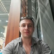 ,   , 37 ,  