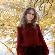  ,   Svetlana, 34 ,   ,   , c 