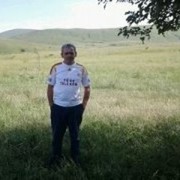  ,   Yalcin, 52 ,     , c 
