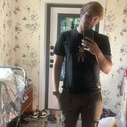 ���������� �����-���������, ���� ����� ����, 25 ���, ������������ ��� ������, ����� � ���������, c�������� ���������