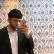  ,   Jamik, 23 ,   ,   , c , 