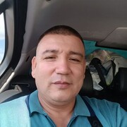  ,   , 48 ,   ,   