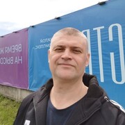  ,   , 50 ,   ,   