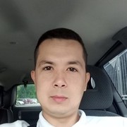  ,   Doston, 32 ,   ,   , c 