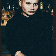 ���������� �����, ���� ����� ������, 23 ����, ������������ ��� ������, ����� � ���������