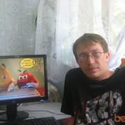  ,   Vlad, 41 ,   ,   , c 