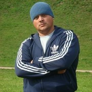 ���������� ������, ���� ������� ������, 41 ���, ������������ ��� ������