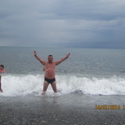 ���������� ����, ���� ������� �����, 54 ����, ������������ ��� ������