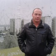 ���������� �������, ���� ������� �����, 55 ���, ������������ ��� ������, ����� � ���������, c�������� ���������