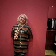  ,   , 47 ,     , c 