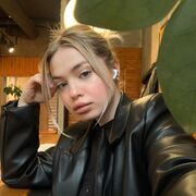 ���������� ������������, ���