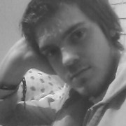  ,   , 33 ,   