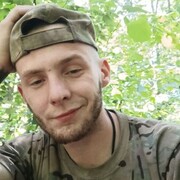 ���������� �����-���������, ���� ����� �����, 25 ���, ������������ ��� ������, ����� � ���������