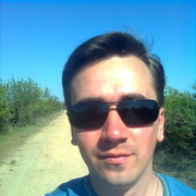  ,   Alexey, 41 ,   ,   , c 