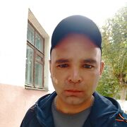 ���������� ���, ���� ������� �����, 34 ����, ������������ ��� ������, ����� � ���������