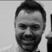 ���������� ������, ���� ������� �����, 49 ���, ������������ ��� ����� � ���������, c�������� ���������