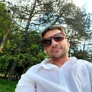  ,   Ser, 40 ,   ,   