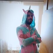 ���������� ��������, ���� ������� TroyHard, 32 ����, ������������ ��� ������, ����� � ���������, c�������� ���������