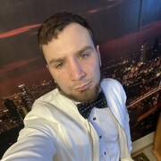  ,   , 33 ,   c , 