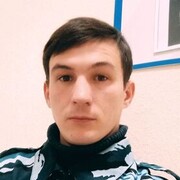 ���������� �����������, ���� ������� ������, 30 ���, ������������ ��� ������, ����� � ���������