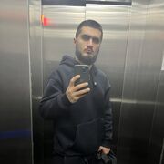 ���������� �����������, ���� ������� �����, 26 ���, ������������ ��� ������, ����� � ���������, c�������� ���������, ���������