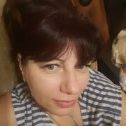  ,   , 49 ,   c 