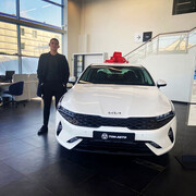 ���������� ������, ���� ������� �����, 26 ���, ������������ ��� ������, ����� � ���������