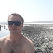 ���������� �����, ���� ������� ������, 36 ���, ������������ ��� ������, ����� � ���������, c�������� ���������