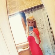 ���������� ������, ���� ������� ������, 19 ���, ������������ ��� ������, ����� � ���������, c�������� ���������