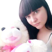 ���������� �������, ������� ������, 37