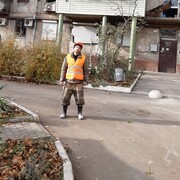  ,   , 50 ,     , c 