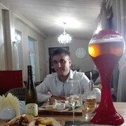  ,   DesavinOFF, 43 ,   ,   , c 