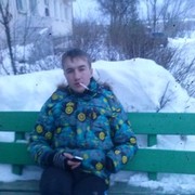 ,  ProstoDen, 30