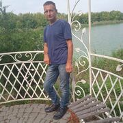  ,  Sergiy, 48