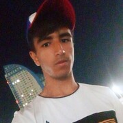  ,   , 27 ,   ,   , c , 