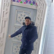  ,   , 43 ,   ,   