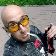 ,   , 35 ,   ,   