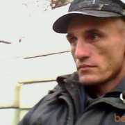 ���������� ������-��-����, ���� ������� Aleks, 56 ���, ������������ ��� ������, ����� � ���������, c�������� ���������