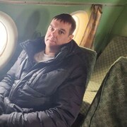 ���������� ������, ���� ������� �������, 38 ���, ������������ ��� ������, ����� � ���������