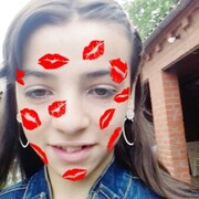  ,  , 23