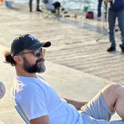  ,   Yasar niko, 40 ,   ,   