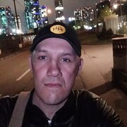 ,    , 48 ,     